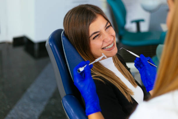 Best Dental Fillings (Composite and Amalgam)  in Harwood Heights, IL