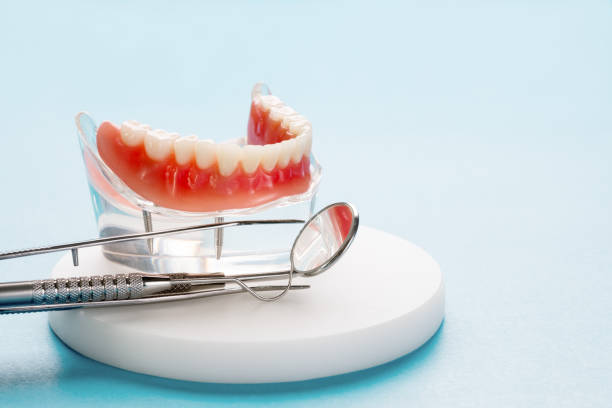 Best Emergency Dental Care  in Harwood Heights, IL