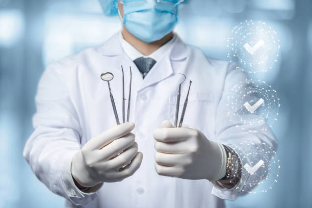 Best Dental X-Rays and Imaging  in Harwood Heights, IL