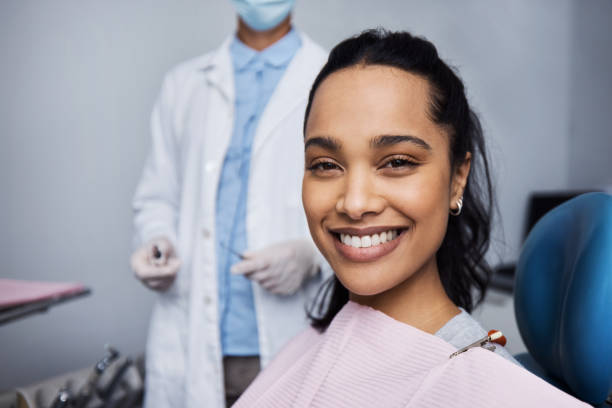 Best TMJ/TMD Treatment  in Harwood Heights, IL
