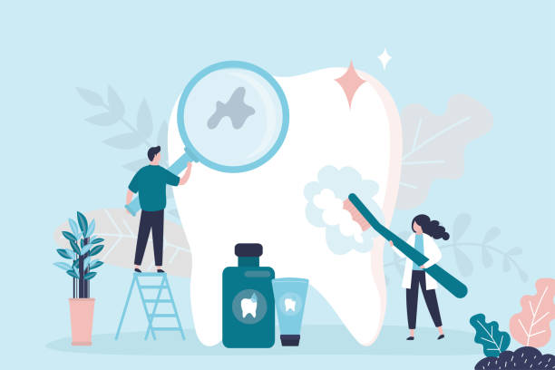 Best Invisalign and Clear Aligners  in Harwood Heights, IL
