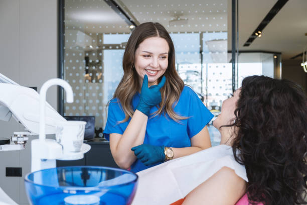 Best Dental Inlays and Onlays  in Harwood Heights, IL