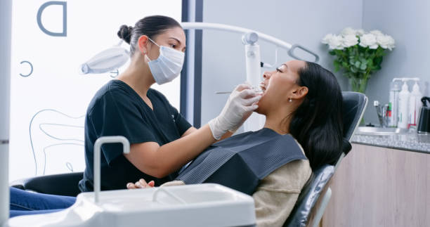 Best Invisalign and Clear Aligners  in Harwood Heights, IL