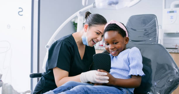  Harwood Heights, IL Holistic Dental Services Pros