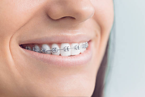 Best Cosmetic Dentistry  in Harwood Heights, IL